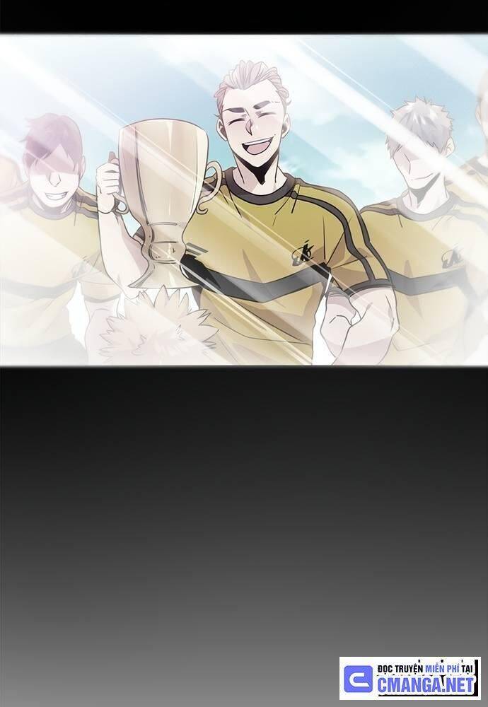 Góc Cao Khung Thành chapter 59 51