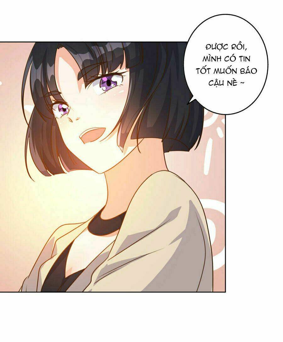 hôn nhân dục vọng: thiếu gia nhẹ một chút! chapter 77 4