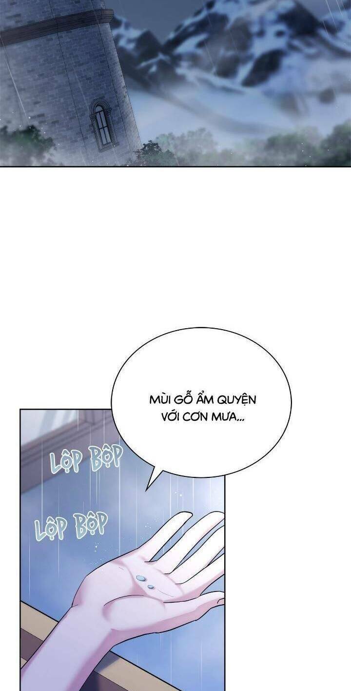 ngọn gió đông altas chapter 11 4