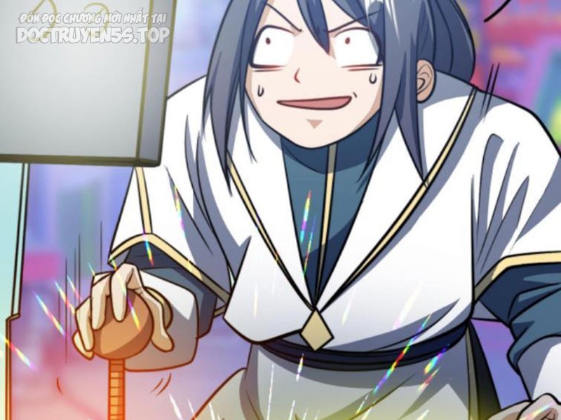 huyền huyễn: ta bắt đầu vô địch từ bại gia chapter 156 13