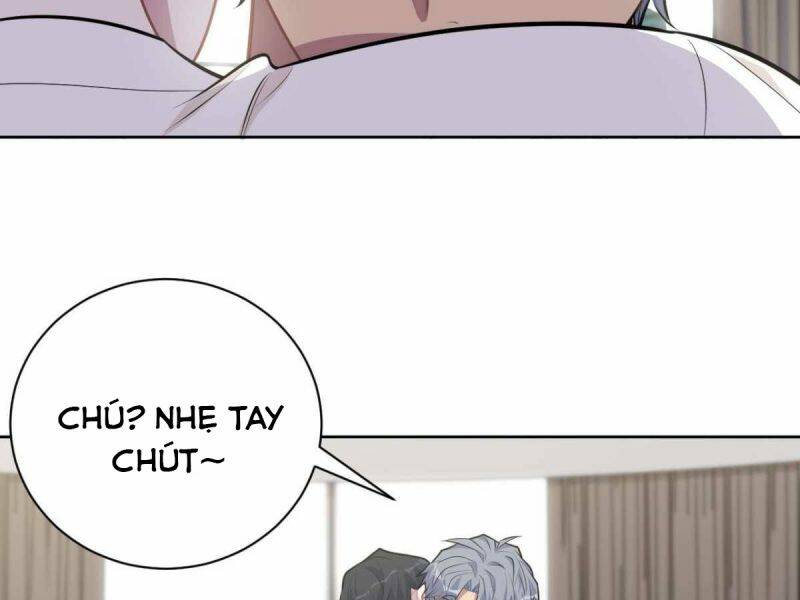 nhạc phụ đại nhân là lão bà chapter 162 16