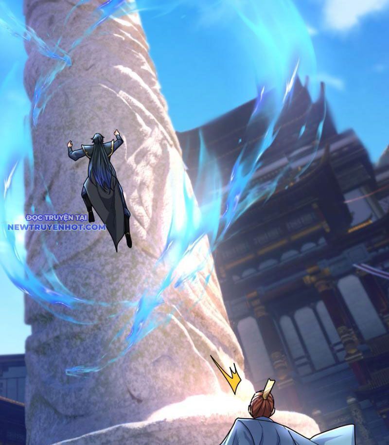 ngủ say vạn cổ: xuất thế đẩy ngang chư thiên chapter 16 58