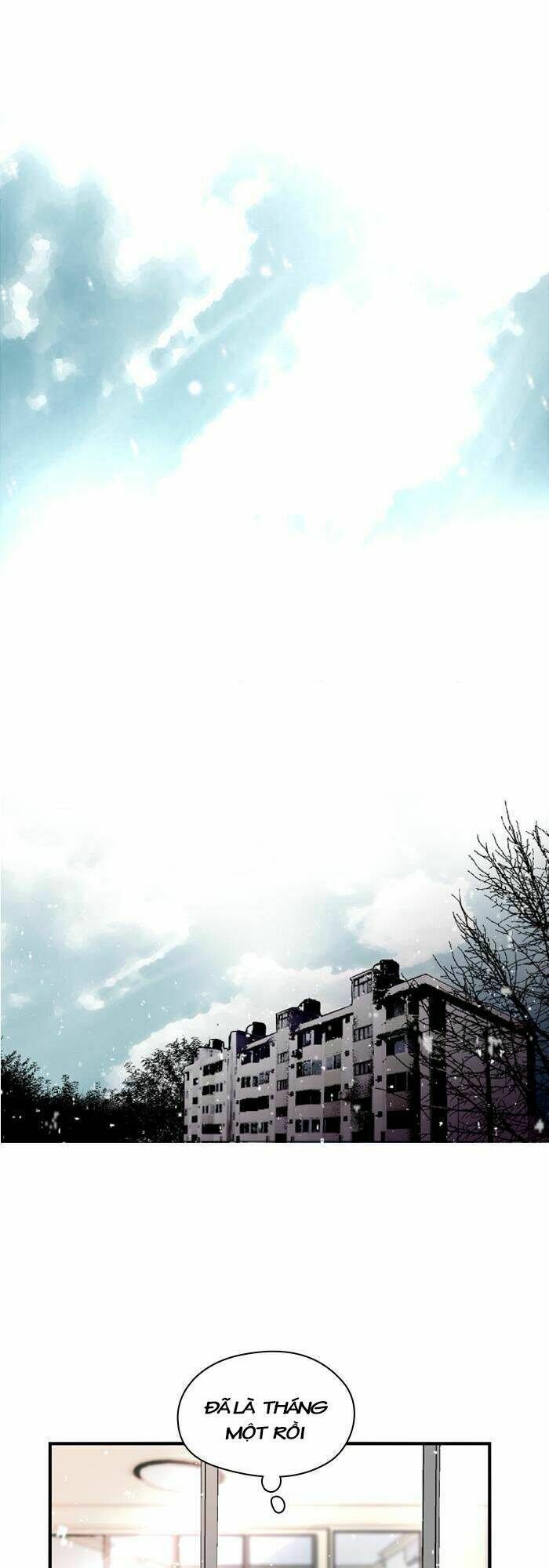 người máy hủy diệt chapter 92 31