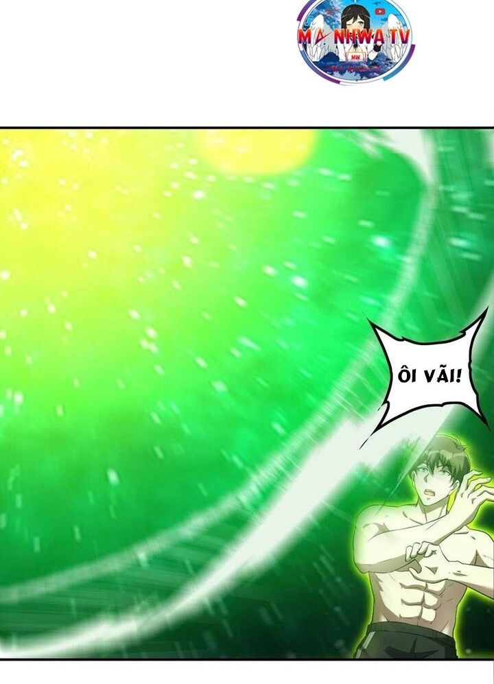 đệ nhất người ở rể chapter 81 22