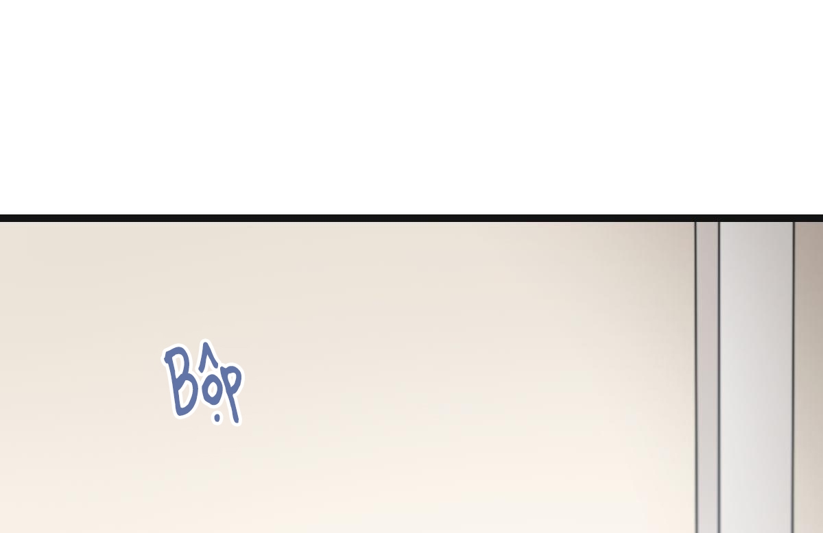 tương phùng chapter 32 34