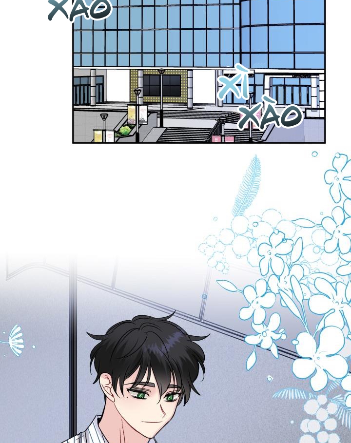 xác suất tình yêu chapter 66 108