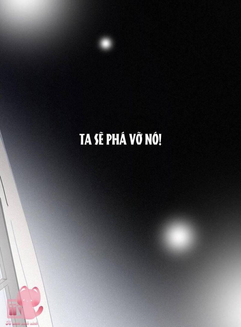 đêm tối chốn này chapter 63 81