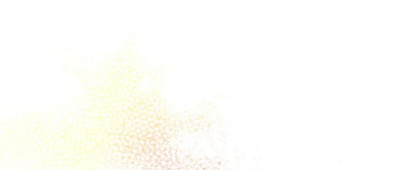 tôi tưởng bản thân không còn sống được bao lâu! chapter 50.3 2