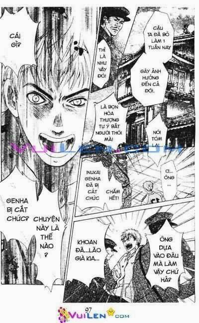 bát khuyển sỹ phương đông chapter 2 97