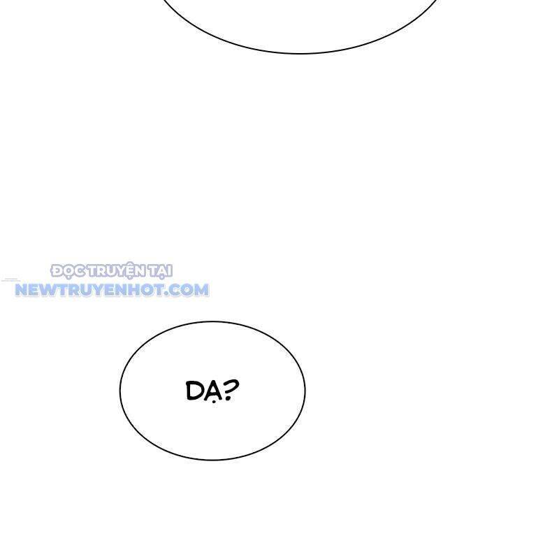 tận thế cũng chỉ là trò chơi chapter 43 26