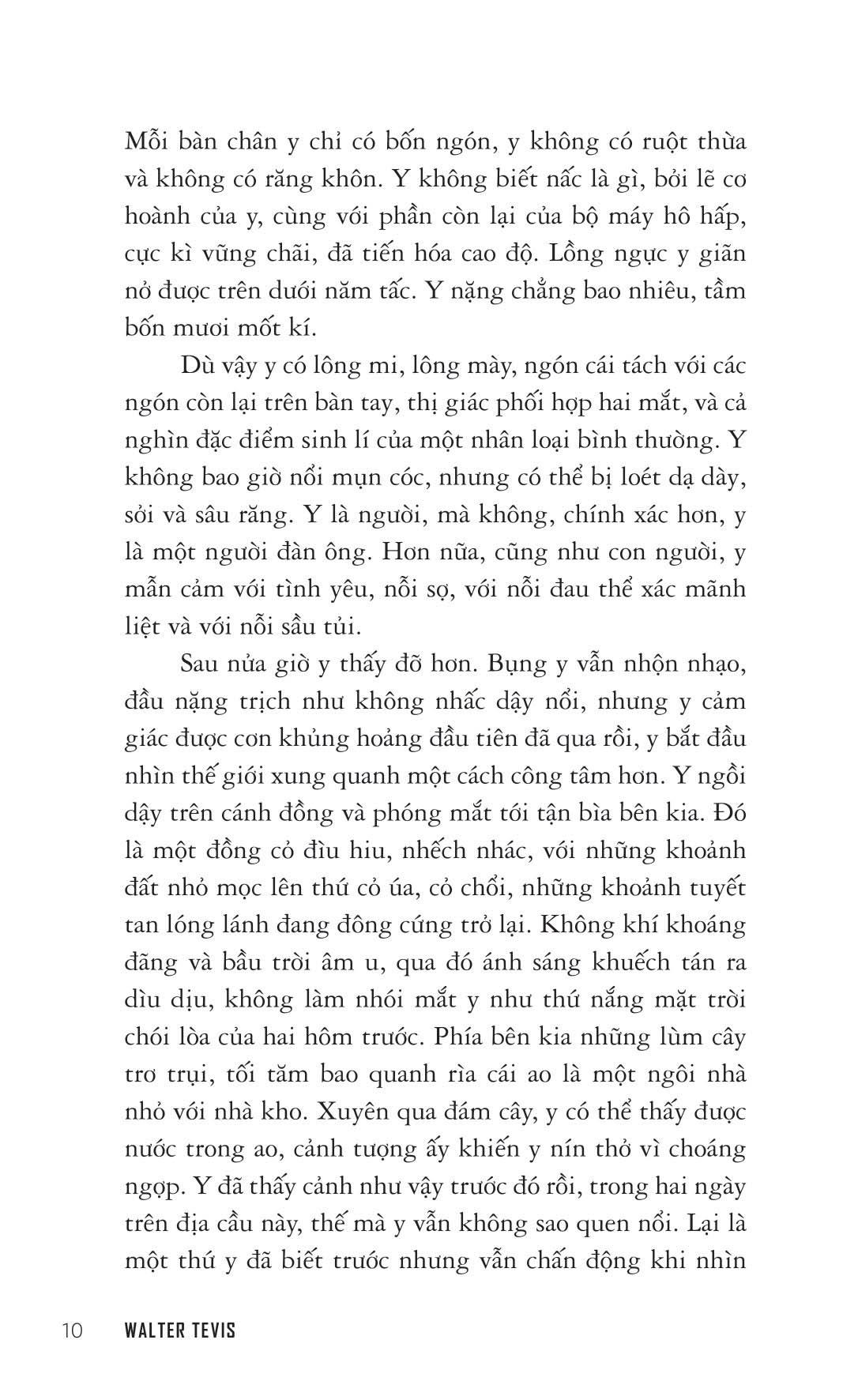 Hạ Phàm