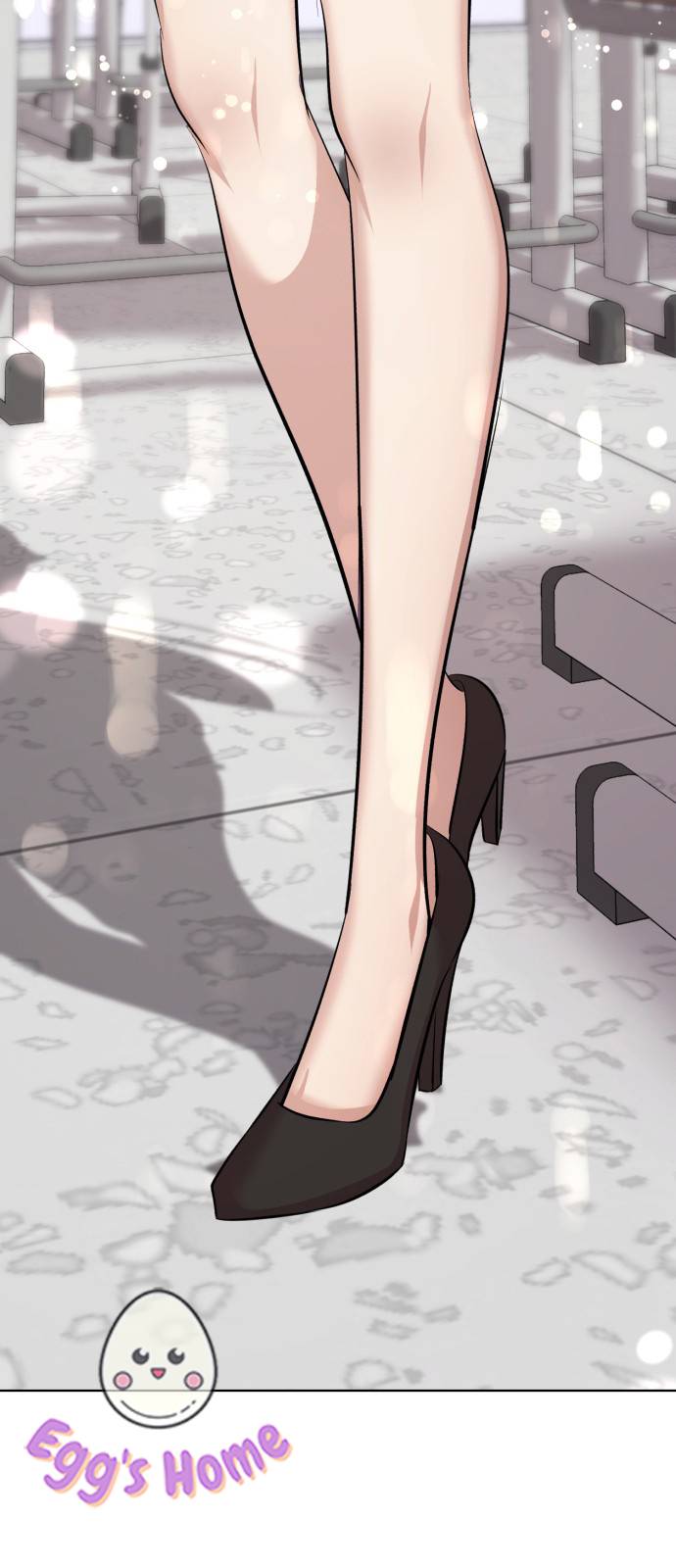 beauty in a click chapter 19 11