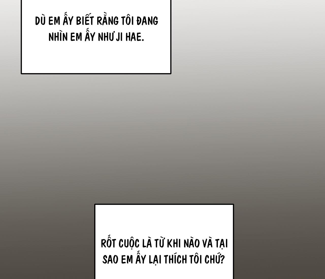 nuốt chửng bóng đêm chapter 12 94