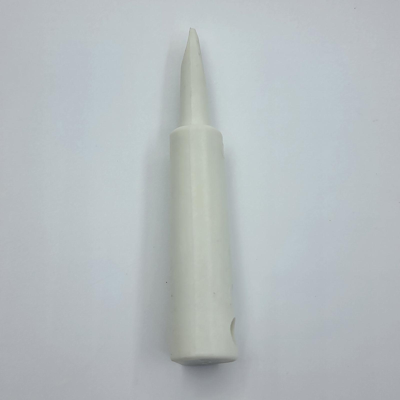 TV Opening Tool High performance Easy to Use for BN81-12884A