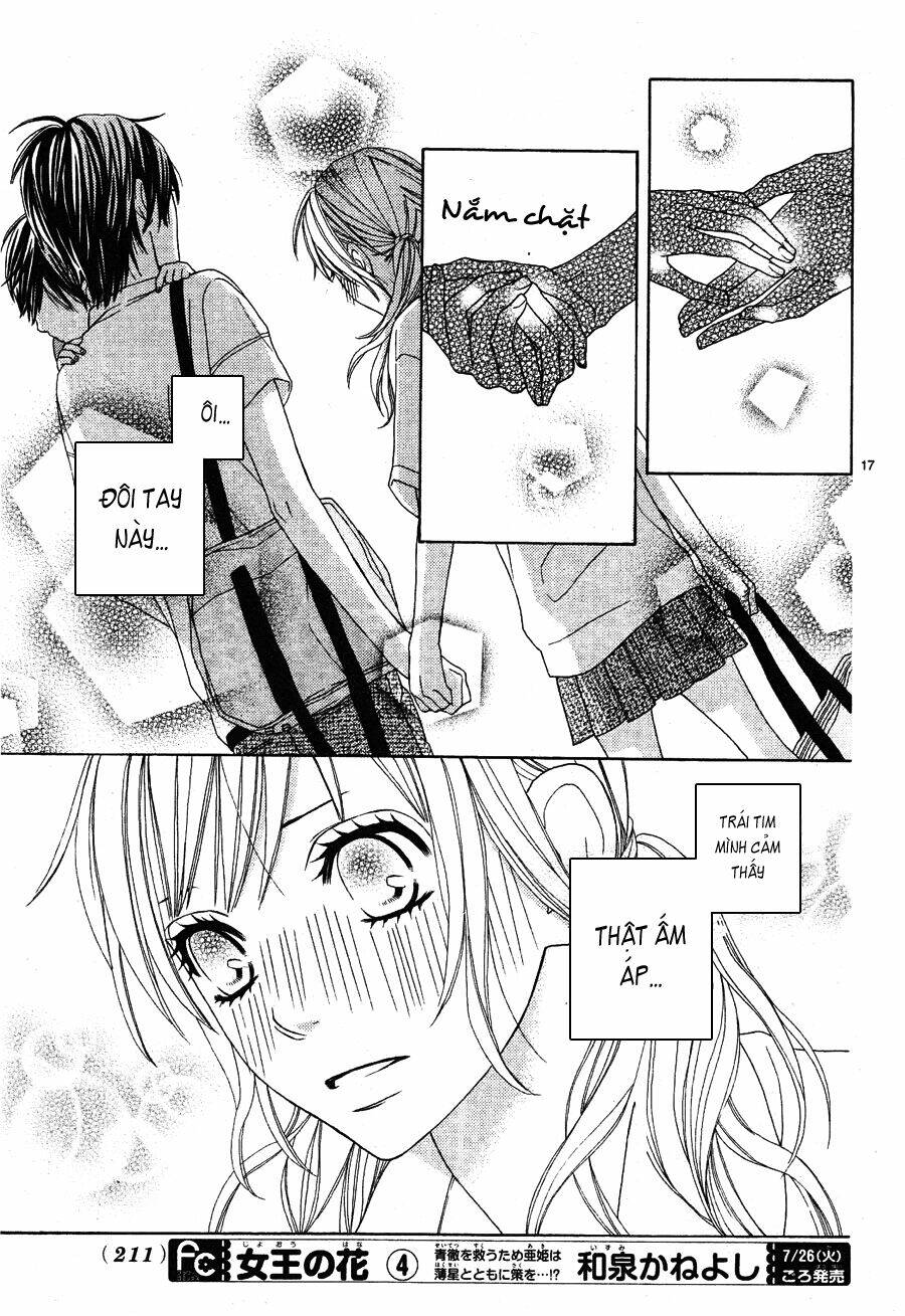 double baby chapter 2 18