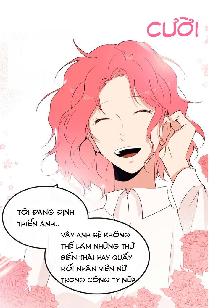 rắc rối về vấn đề yêu đương của tôi chapter 5 46