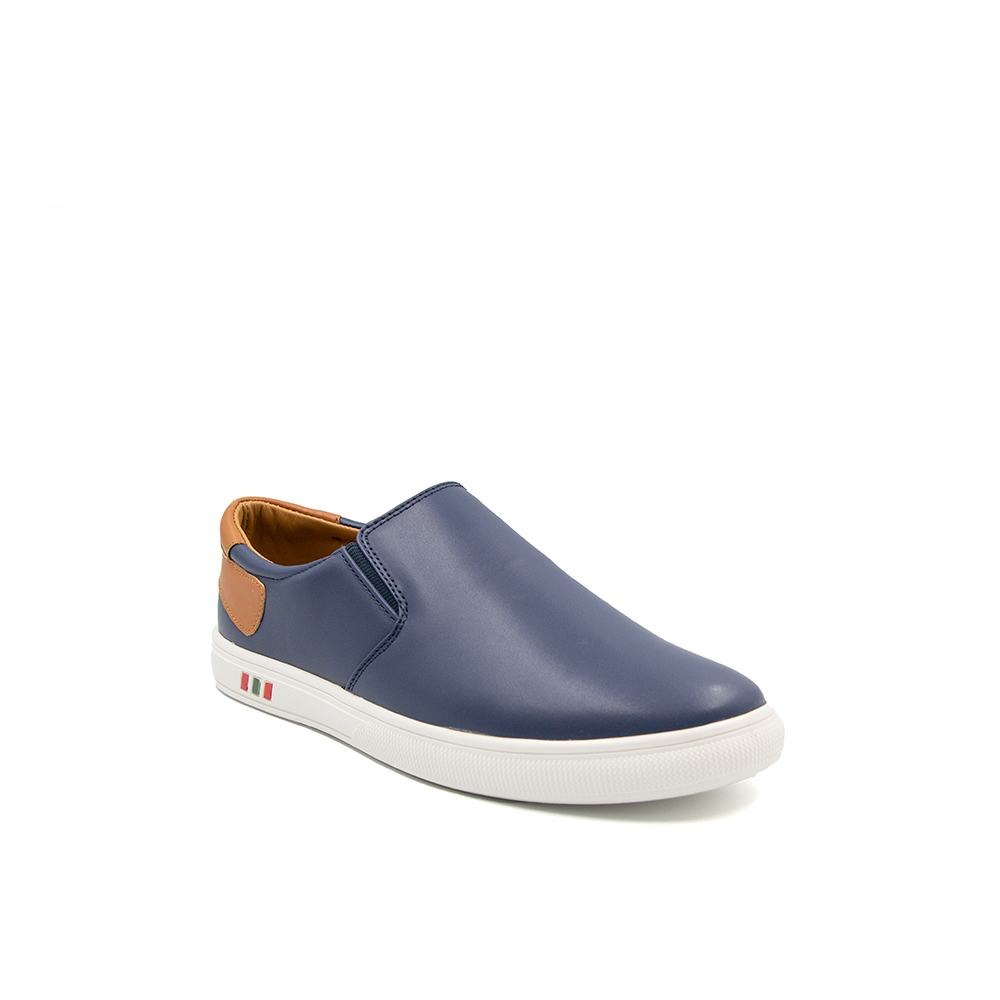 Giày sneaker TMN05404