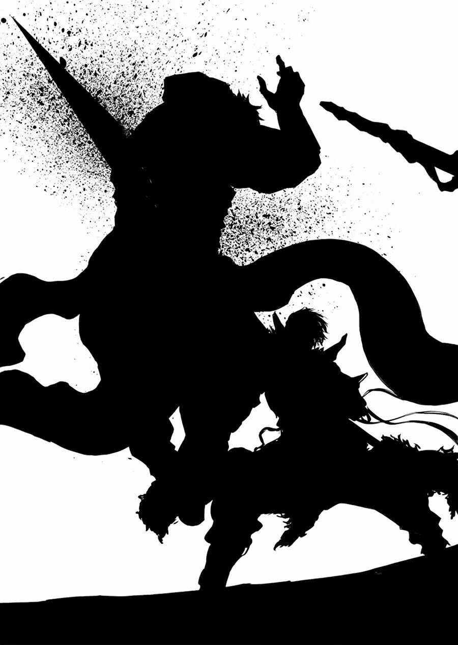 rakshasa street chapter 38 17