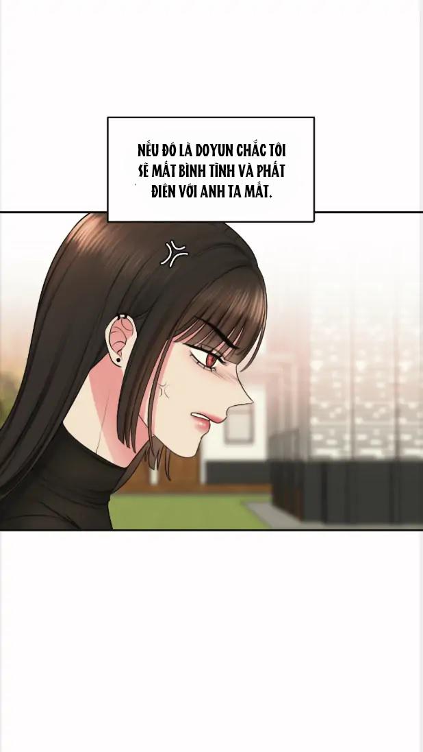 vô tình chapter 15 27