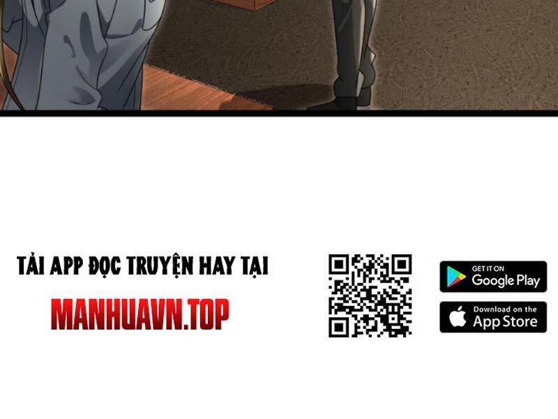 đóng băng toàn cầu: tôi gây dựng nên phòng an toàn thời tận thế chapter 176 9