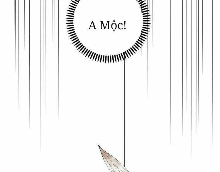 sos! tôi đã yêu một con sâu bướm (phần 2) chapter 26 63