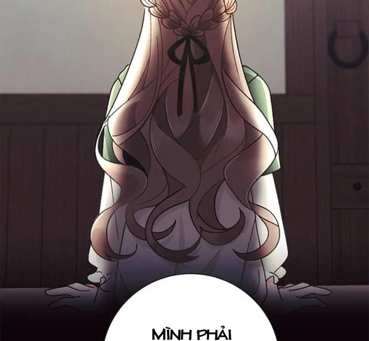 điện hạ giờ đã khỏe, khỏe đến mức quá đáng chapter 1 109