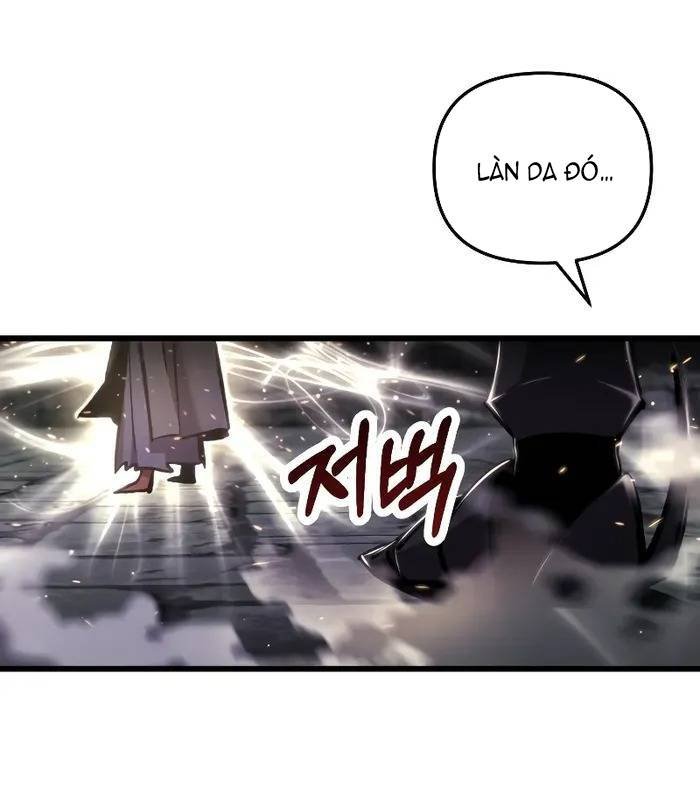 giả vờ làm kẻ vô dụng ở học đường chapter 90 37