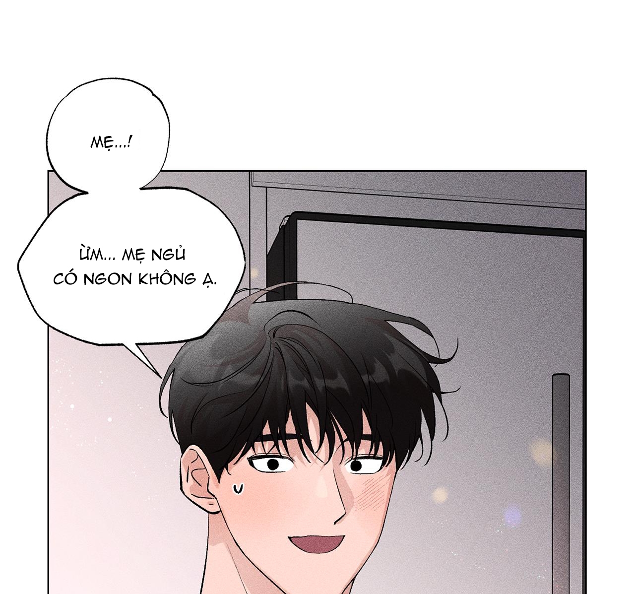 người yêu của anh chapter 9 57