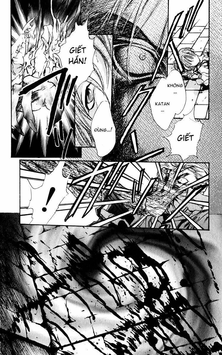 tình yêu loạn luân chapter 32 6