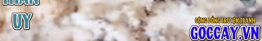 tuyệt thế vô song 2 chapter 64 2