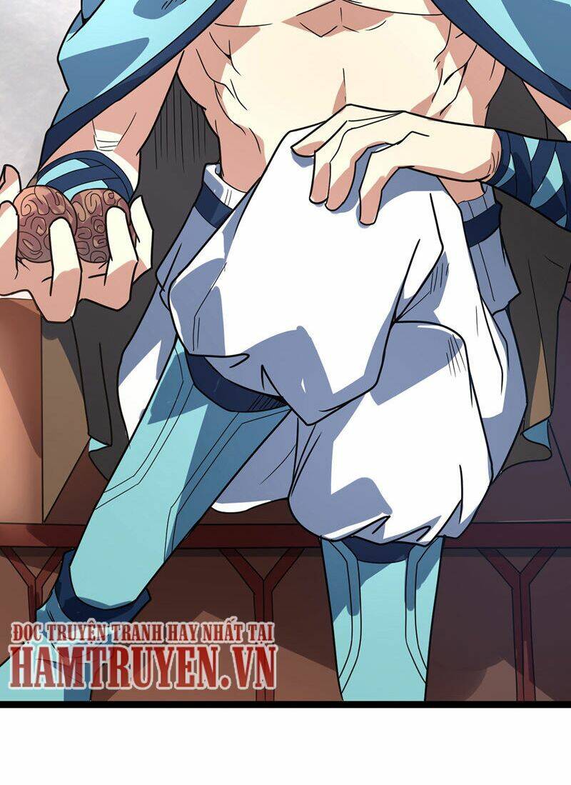 đan võ chí tôn chapter 41 15