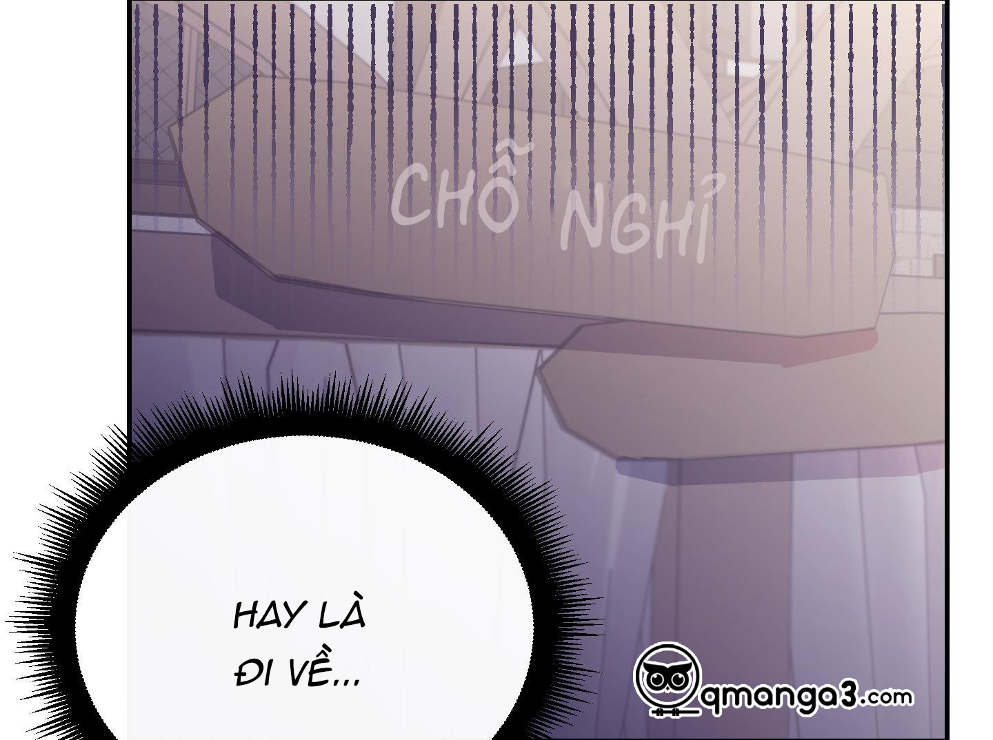 lãng mạn giả dối chapter 8 75