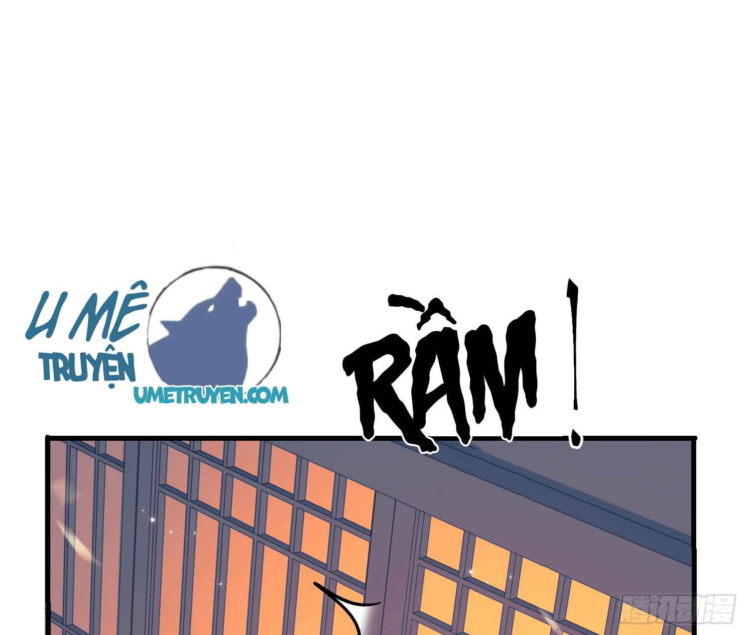 lục thân bất nhận chapter 22 41