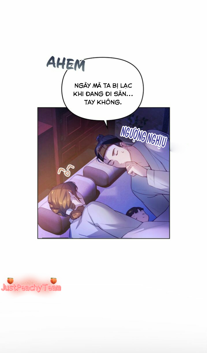 khi những nụ hoa nở rộ chapter 15 50