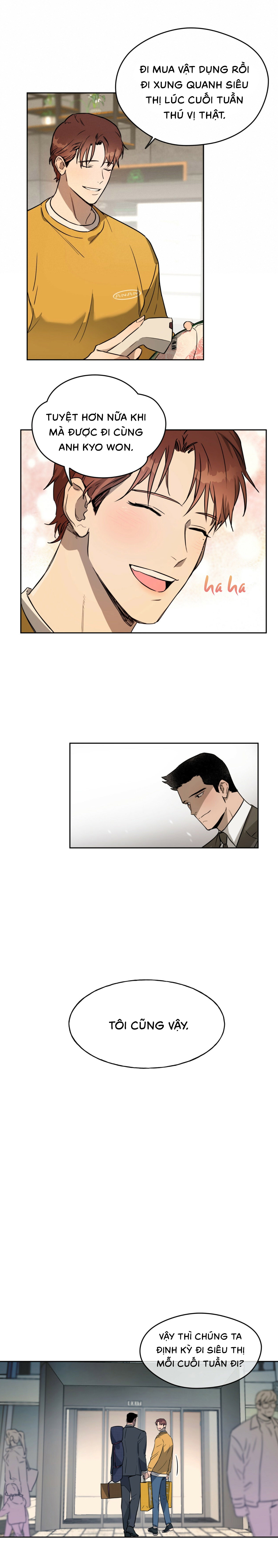 ang ang chapter 10 14