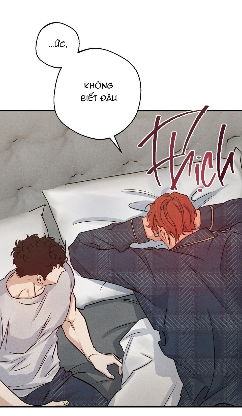 high clear chapter 40 59