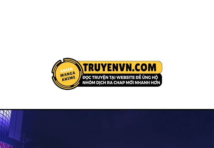 vứt bỏ chapter 13 4