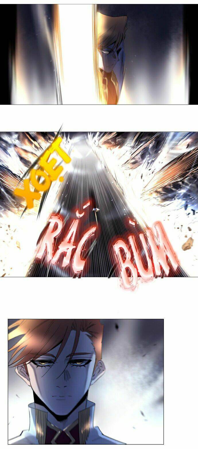 bản khế ước linh hồn chapter 194 28