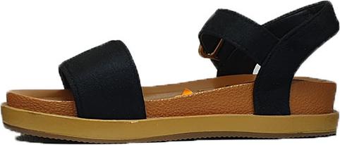 Dép sandal nữ_PT0399