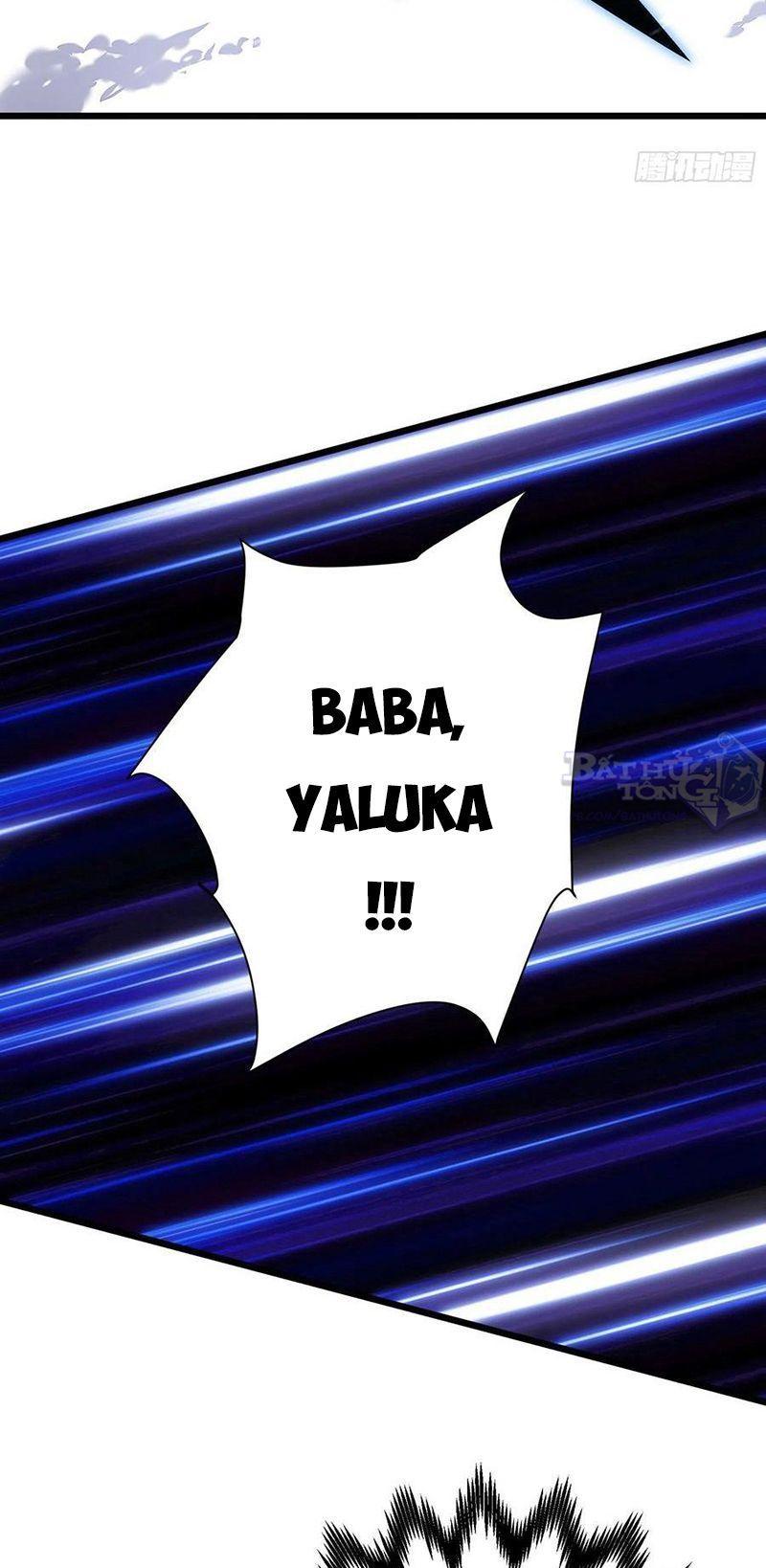 sát thần chi lộ tại dị giới chapter 39 38