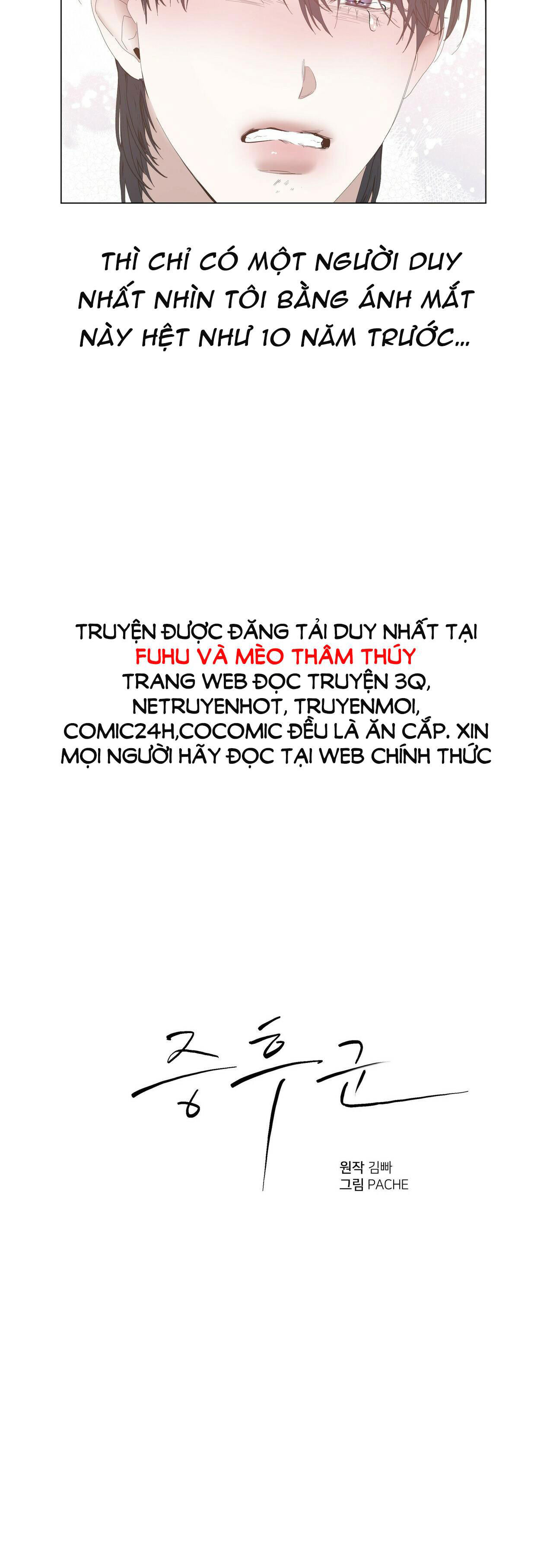 hội chứng chapter 52 12