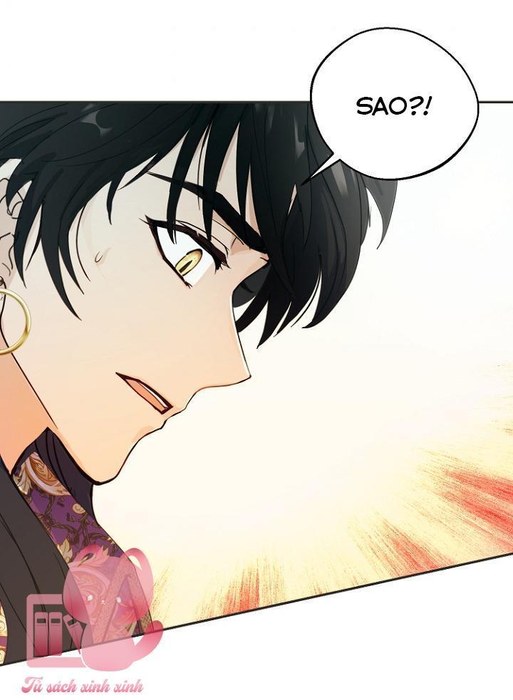 bỏ quách chồng con đi, tiền bạc mới là tất cả chapter 11 44