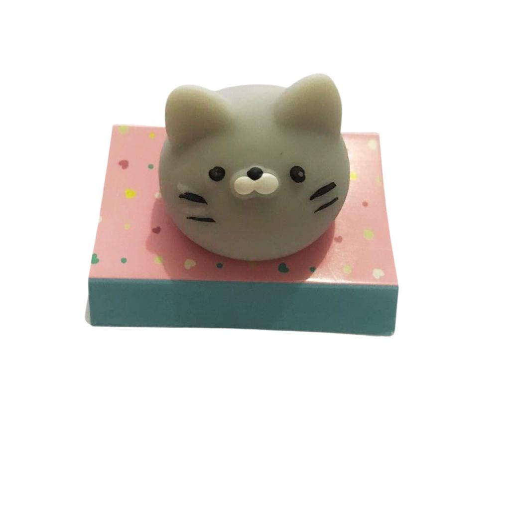 Đồ Chơi Squishy Mochi, chọn mẫu