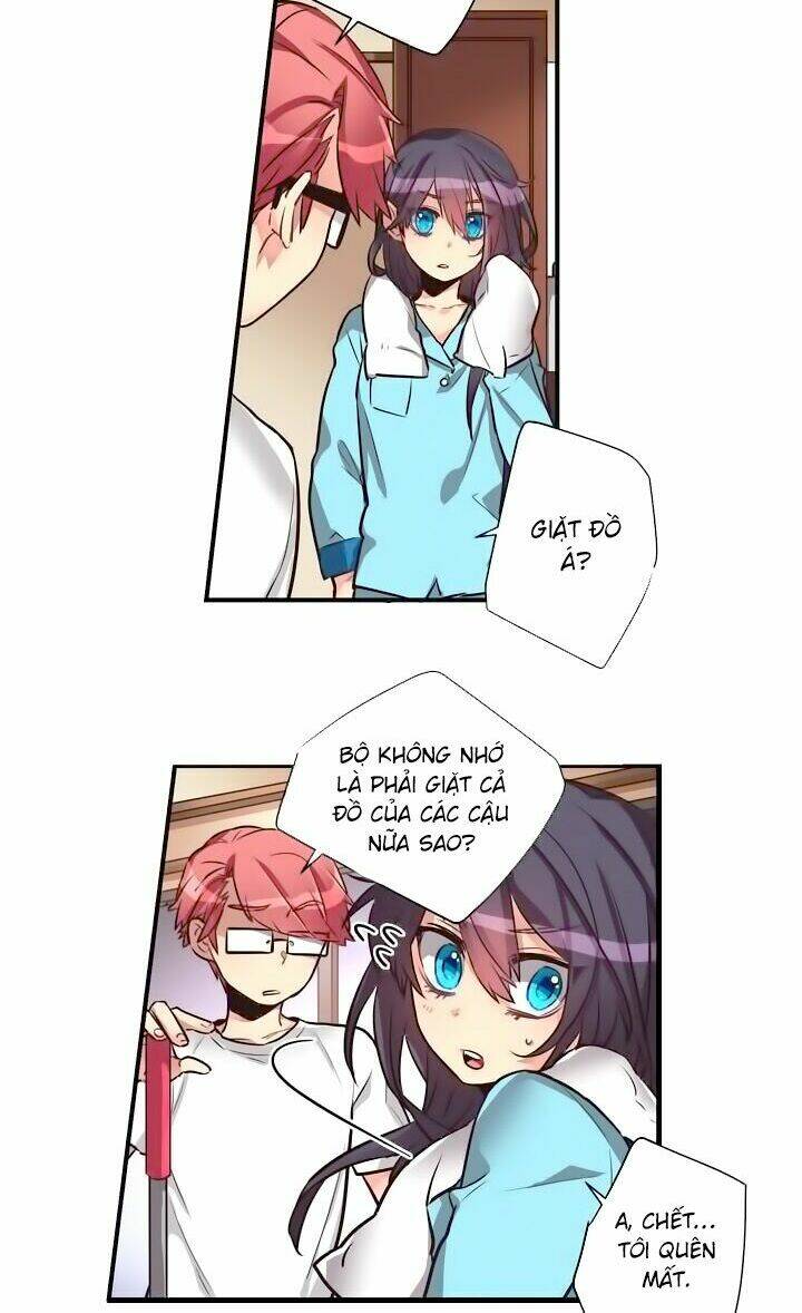 premarital relationship chapter 35 5