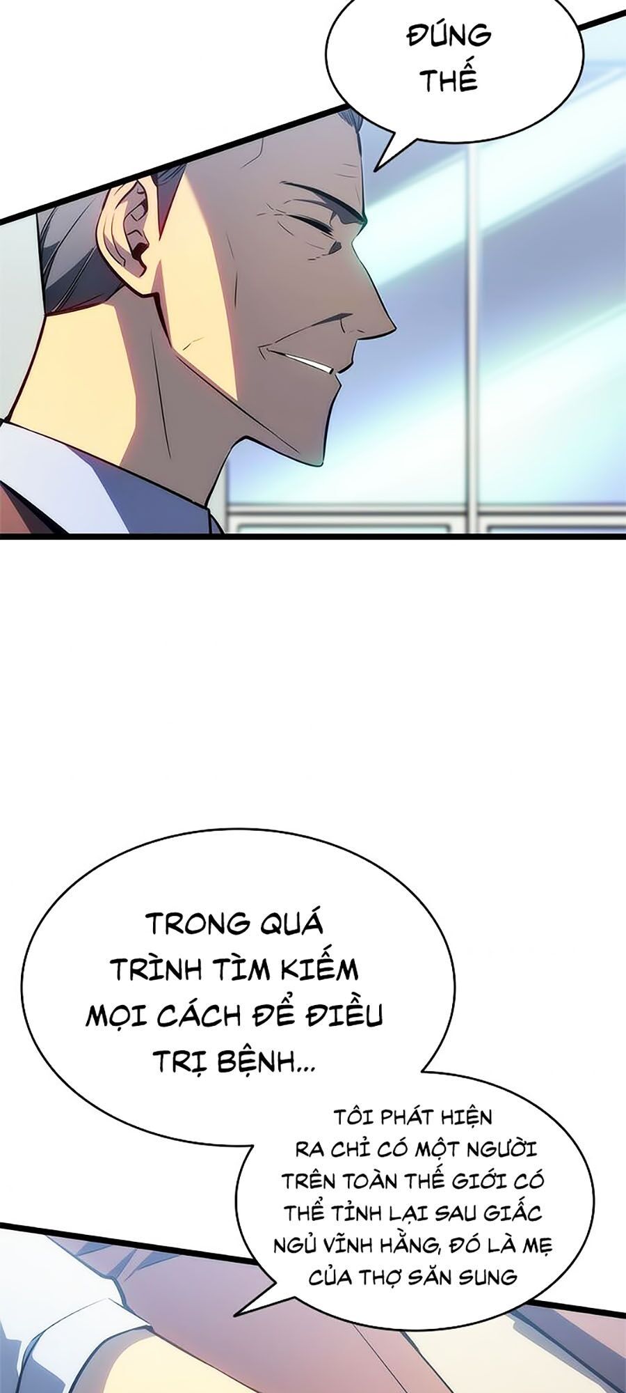 solo leveling 2 chapter 22 67