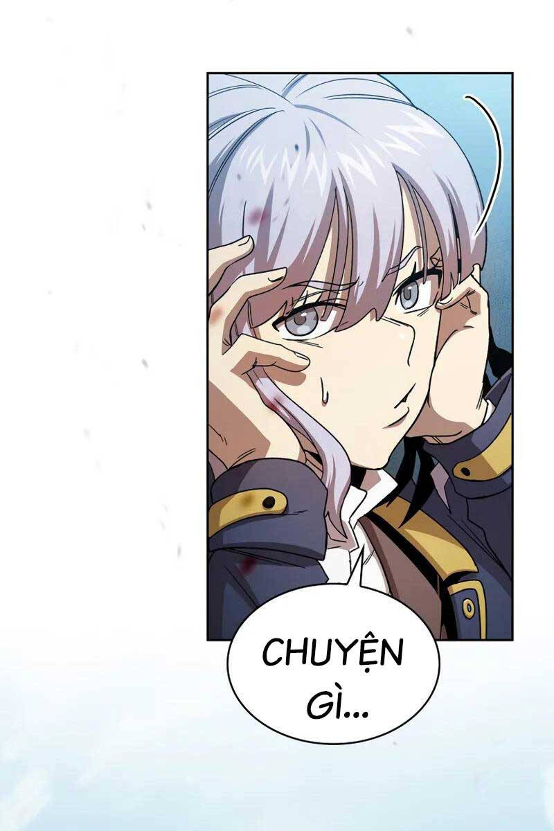Có Thật Đây Là Anh Hùng Không? chapter 75.2 18