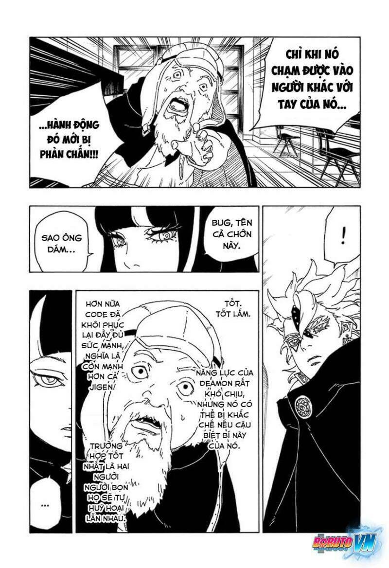 uzumaki boruto chapter 71 21