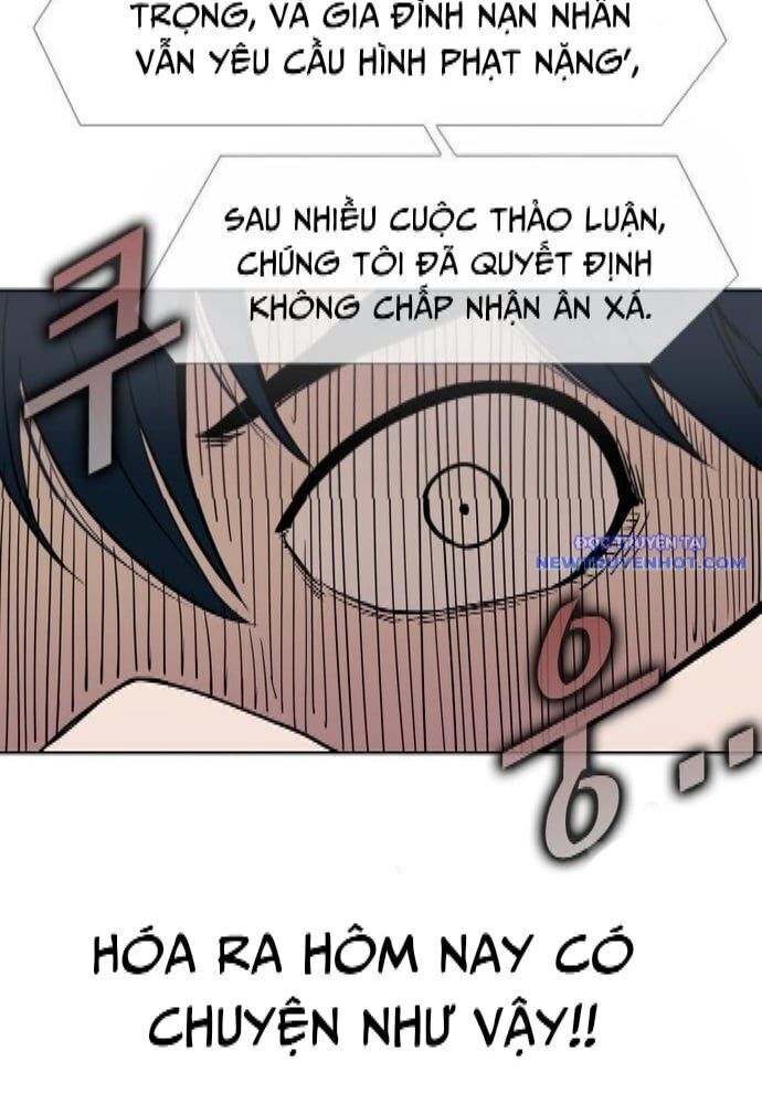 shark - cá mập chapter 251 79