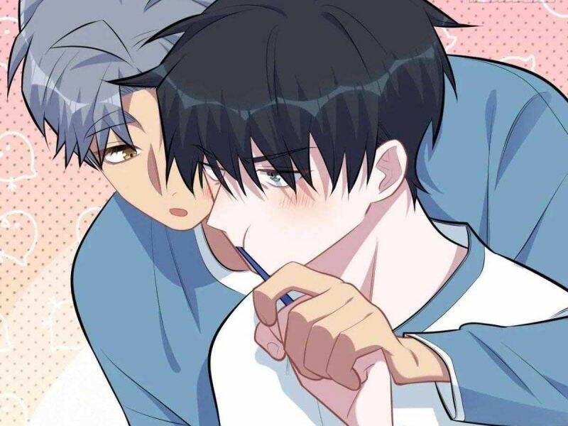 nhạc phụ đại nhân là lão bà chapter 163 46