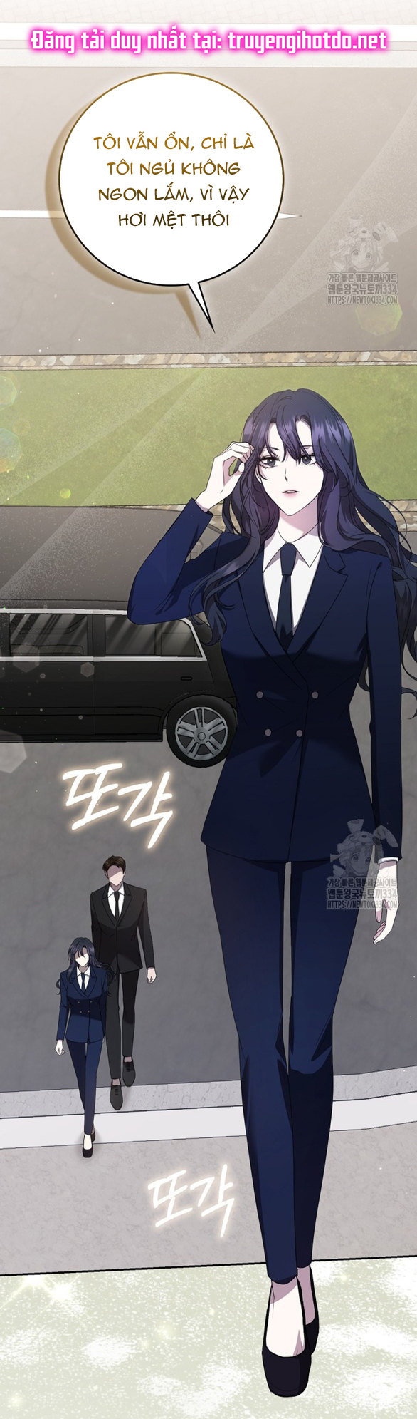 bạn trai của nam chính bị ám ảnh bởi tôi chapter 27.2 23
